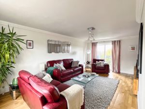 Photo 37- click for photo gallery